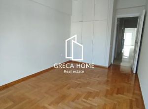 Διαμέρισμα για ενοικίαση - Ανάληψη - Μπότσαρη - Νέα Παραλία, - Photo 2