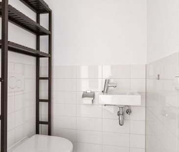 Te huur: Boumaboulevard 708 - Photo 5