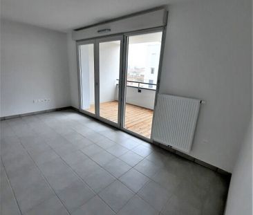 Location Appartement 2 pièces 40m² BISCARROSSE 40600 - Photo 1