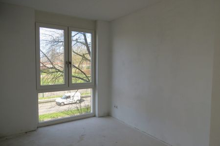 Irenestraat 177 - Foto 2