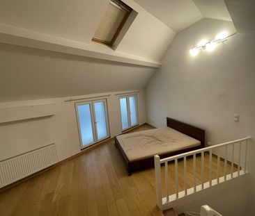 Duplex te huur - Photo 4