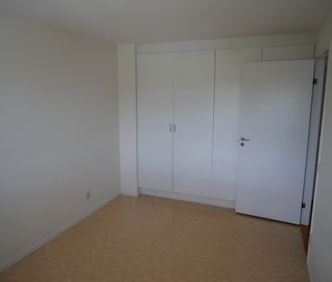 Vessingegatan 1 M - Photo 2