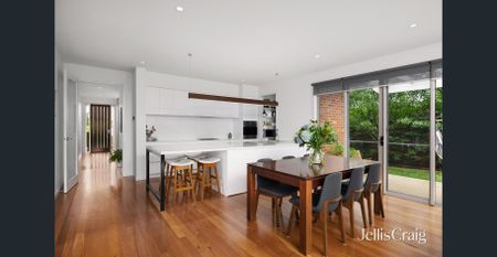 Quality Family Home in Popular Location! - Photo 5