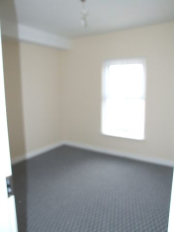 34 Jervis Street, Portadown, BT62 3HB - Photo 2