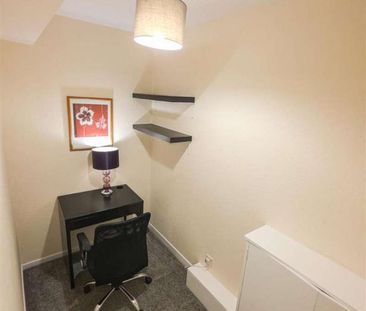 Great Northern Road, AB24 - Photo 6