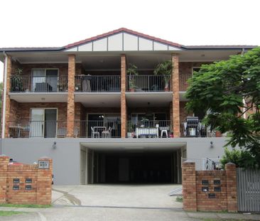 Pets Considered On Application In This Huge Tiled Balcony Apartment... - Photo 2