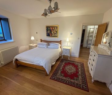 NORTH STREET, STAMFORD, PE9 - Photo 6