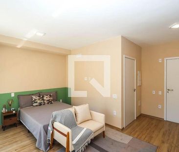 Imoveis - No Ipiranga - Foto 4
