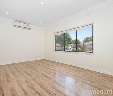 3 Bedroom Delight - Photo 5