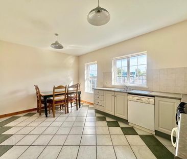 31 Derramore Heights, Magherafelt, BT45 5RX - Photo 6