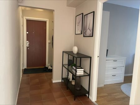 Dalhemsvägen 73B, Helsingborg - Foto 3