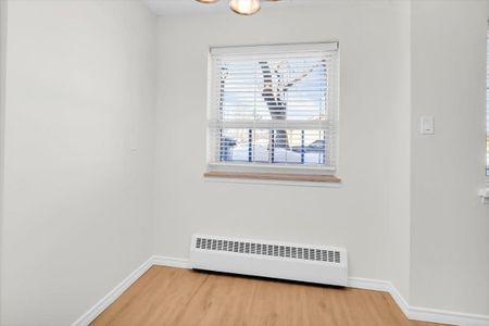 For Lease - 16 William Street Unit# 101, Caledon, Ontario - Photo 4