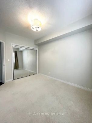 73 Enroutes Street #24 - Photo 1