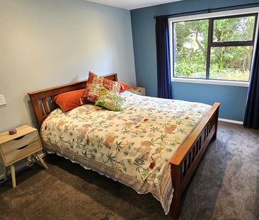 44 Martin Street, Monaco, Nelson - Photo 1