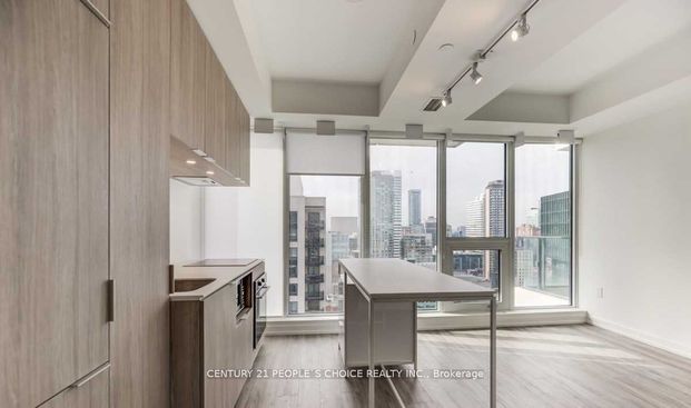 88 North Condos and Lofts 77 - Photo 1