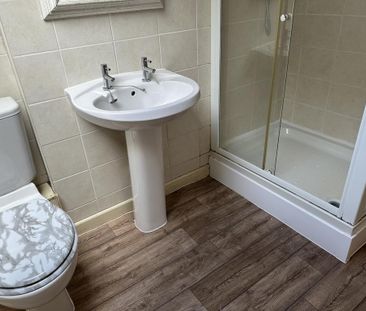 1 bedroom cottage to rent - Photo 6