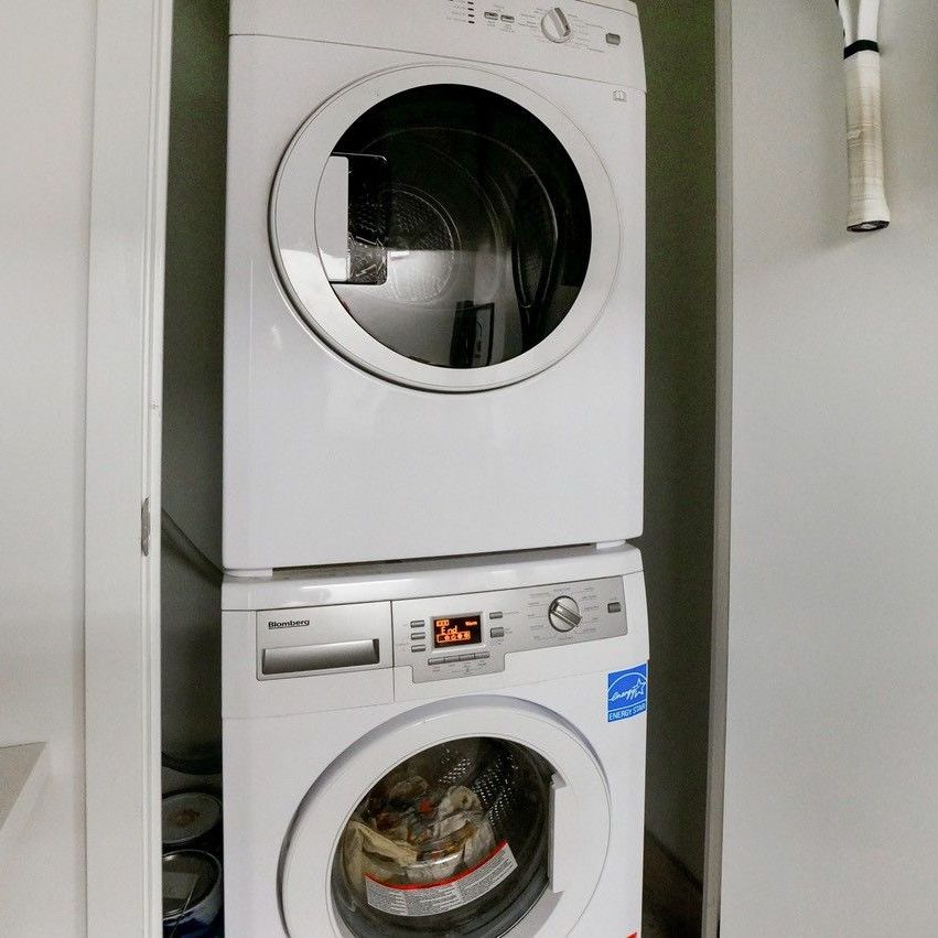 For Lease - 383 Sorauren Avenue Unit# 210, Toronto, Ontario - Photo 1