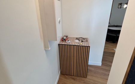 Appartement à louer 3 pièces • 42,89 m2 Attignat - Photo 5