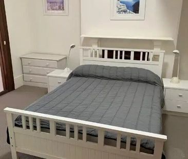 Woolloomooloo - Photo 3