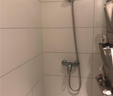 Lepelstraat 58 / 0207, 3000 Leuven - Foto 1