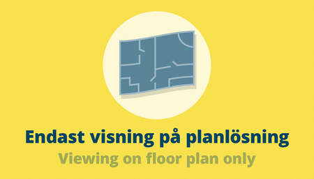 Kantatgatan 43, Lindängen - Foto 4