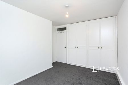 2 bedroom apartment to rent Sydenham Park Road, Sydenham, SE26 - Photo 3
