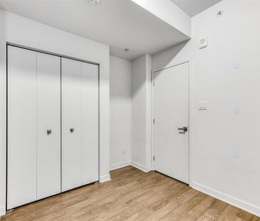 1160 Rue MacKay - Photo 5