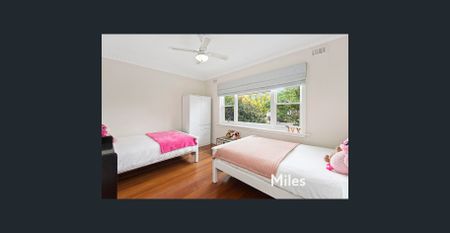 DELIGHTFUL HOME IN THE HEART OF IVANHOE EAST - Photo 3