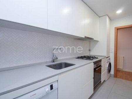 Apartamento T2 em Lisboa - Photo 4