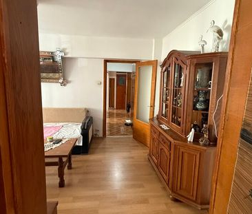 Nicolae Titulescu intersectie cu Banu Manta,PET FRIENDLY - Fotografie 6