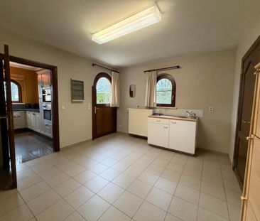 Huis te huur in Dikkelvenne - Photo 6