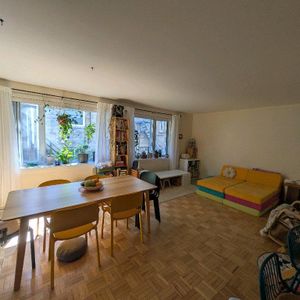 110 grande-allée Ouest - Photo 2
