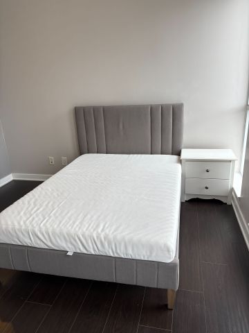 For Lease - 170 Sumach Street Unit# 2002, Toronto, Ontario - Photo 3