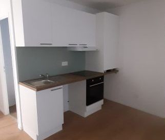 T1 RENOVE COMME NEUF AVEC TERRASSE - Photo 3