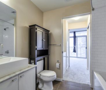 For Lease - 103 The Queensway N/A Unit# 1115, Toronto, Ontario - Photo 2