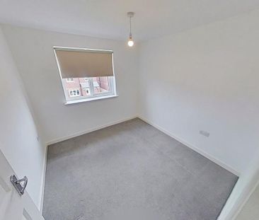 4 bedroom detached house to rent - Photo 5