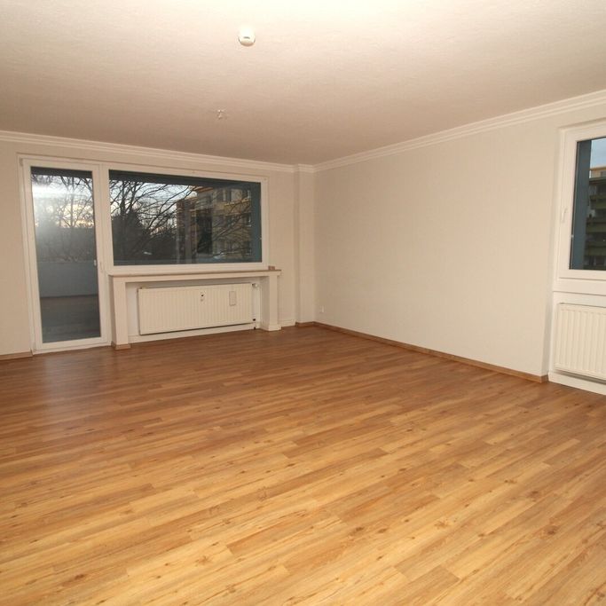 Auf den Flachsbeckwiesen 21, 45659 Recklinghausen - Foto 1