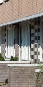 Sfeervolle eengezinswoningen met achtertuin - Photo 4