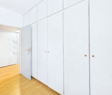 2 pokoje Metro Imielin Wyposażone Piwnica 47 m² - Photo 3