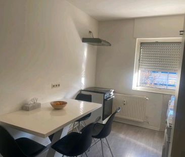 wonung im Ludwigshafen - Photo 1