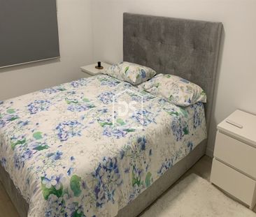 Apartamento T1 - Photo 4