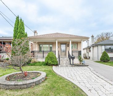 For Lease - 159 Spalding Road, Toronto, Ontario - Photo 6
