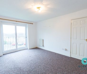 Widewell, Prestonbury Close, PL6 7UD, Plymouth - Photo 5