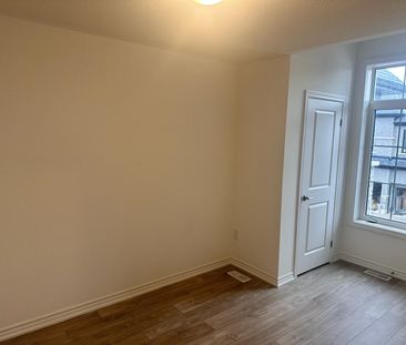 For Lease - 7456 Baycrest Common N/A, Niagara Falls, Ontario - Photo 6