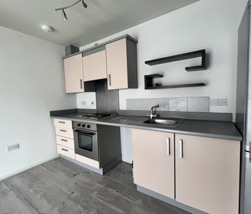 Bolsover Road - Photo 5