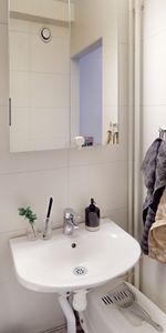 Storegårdsvägen 29 A - Photo 3