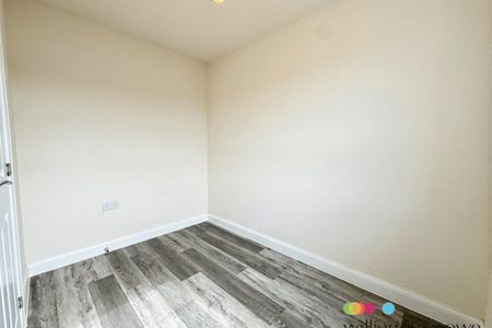 Paynter Close - Photo 4