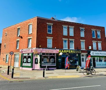 Tangier Road, Portsmouth, PO3 - Photo 3