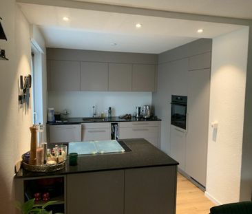 4.5 Zimmer, 1. Stock - Photo 4