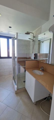Location Appartement 2 pièces 41m² PRIVAS 07000 - Photo 3
